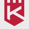 Kingsway logo