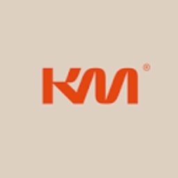 Kinia Moves logo