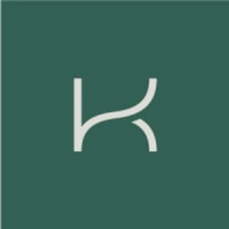 Kiniciti logo