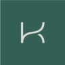 Kiniciti logo