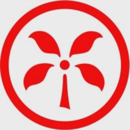 Kinnevik logo