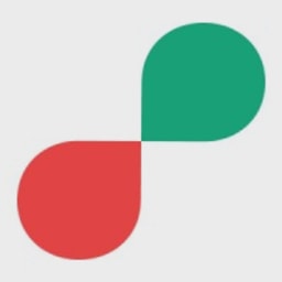 Kinolights logo