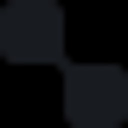 Kinro logo
