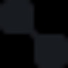 Kinro logo