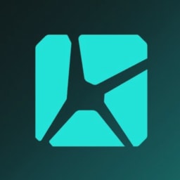 Kintsu logo
