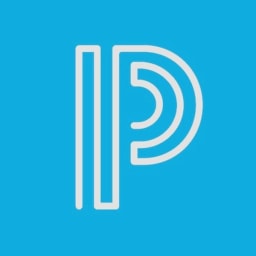 Kinvolved logo
