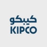 KIPCO logo