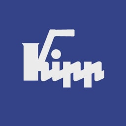 Kipp logo