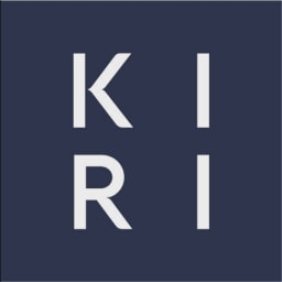 Kiri Capital logo