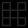 KIRKBI logo