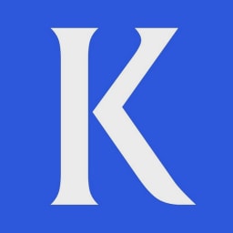 Kirland & Ellis logo