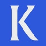 Kirland & Ellis logo