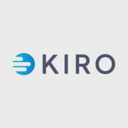 Kiro logo