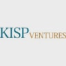 KISP Ventures logo