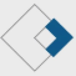 Kistefos logo