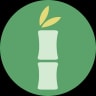 Kita logo