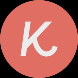 Kita logo