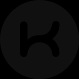 KitchenMate logo