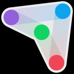 Kite AI logo