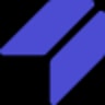 Kite logo
