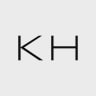 Kitty Hawk logo