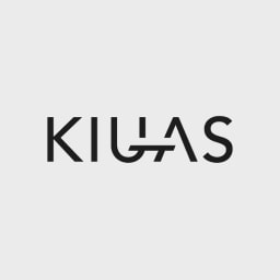 Kiuas logo