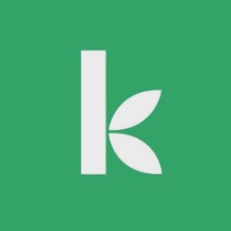 Kiva.org logo