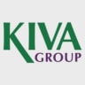 Kiva Software logo