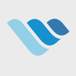 Kivo Health logo