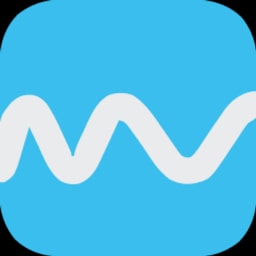 Kiwi logo