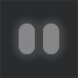 Kiwibot logo
