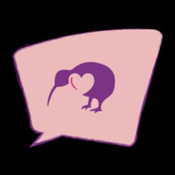 Kiwibox logo