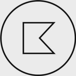 KKCG logo