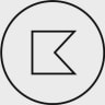 KKCG logo