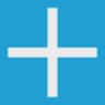 KLA Tencor logo