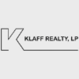 Klaff Realty logo