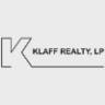 Klaff Realty logo