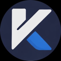 Klaimee logo
