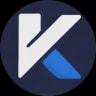 Klaimee logo