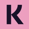 Klarna logo