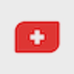 Klarpay AG logo