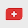 Klarpay AG logo