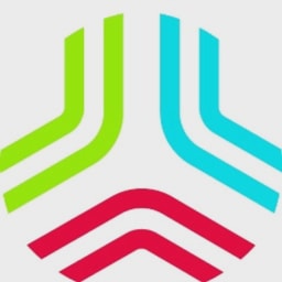 Klarytee logo