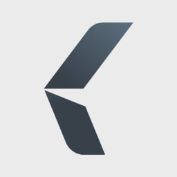 Klas logo