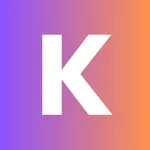 Klavis AI logo