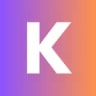 Klavis AI logo