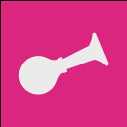 Klaxoon logo
