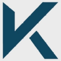 KlearNow.AI logo