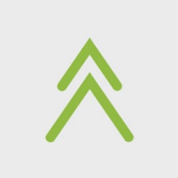 Klevu logo