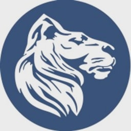KlickHelden logo